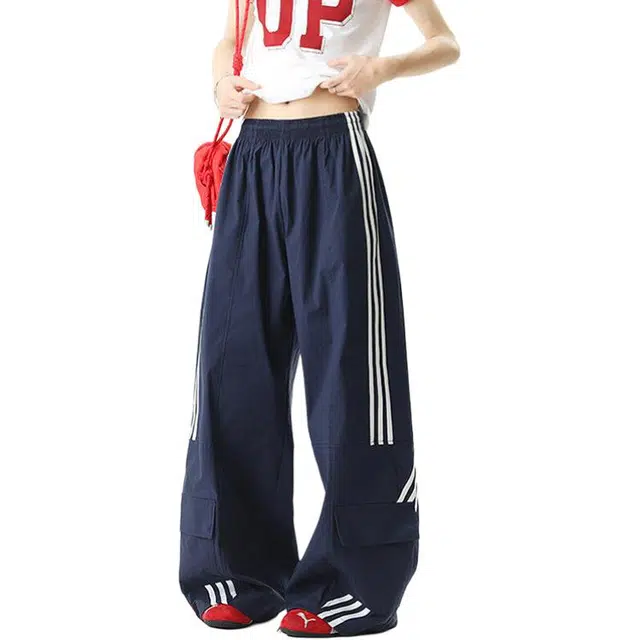 EDRPIUS hiphop