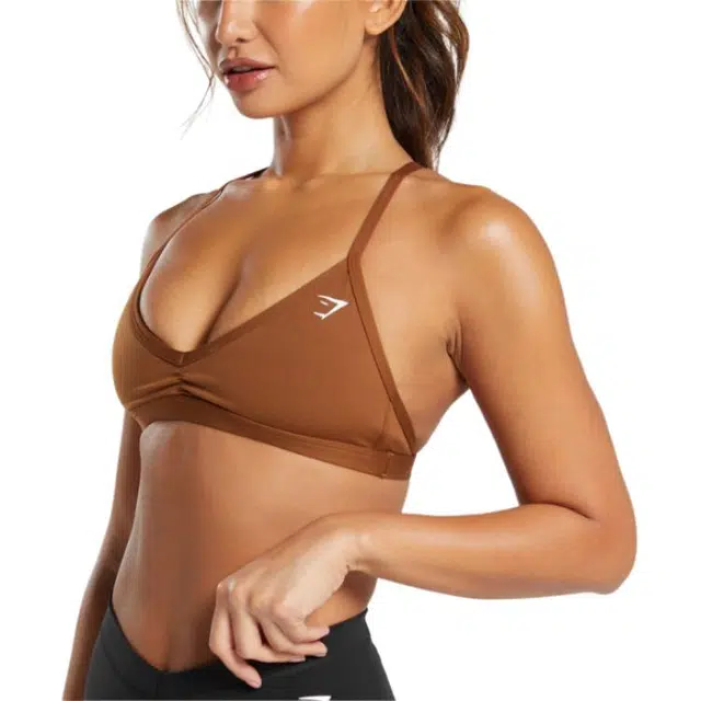GYMSHARK