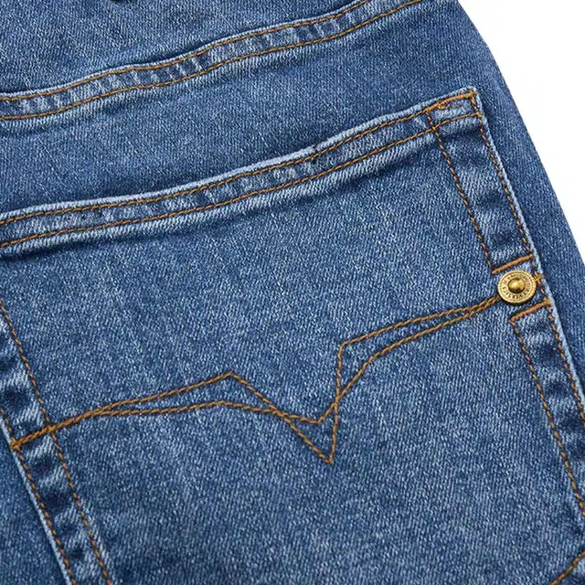 VERSACE JEANS COUTURE FW25