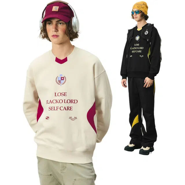 MYSAMESAME