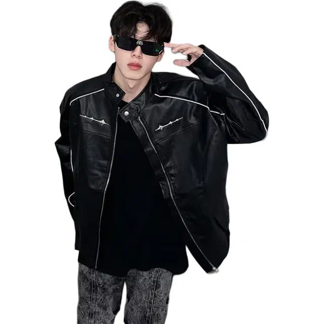 JIMIJONS ins