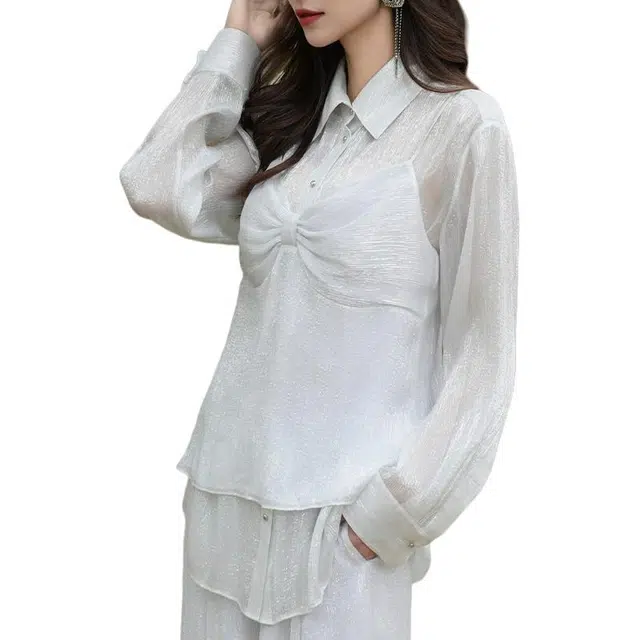 BESIONIA SS25