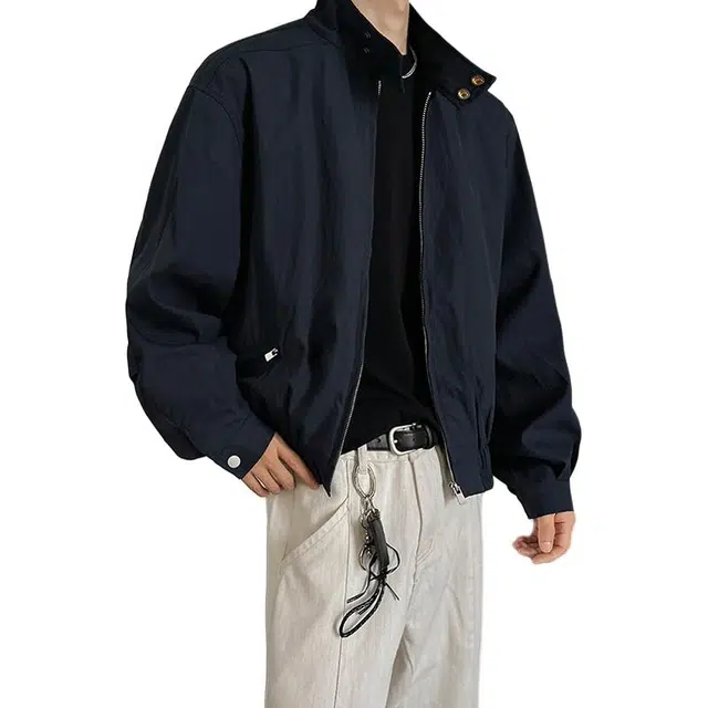 genesiszero cleanfit