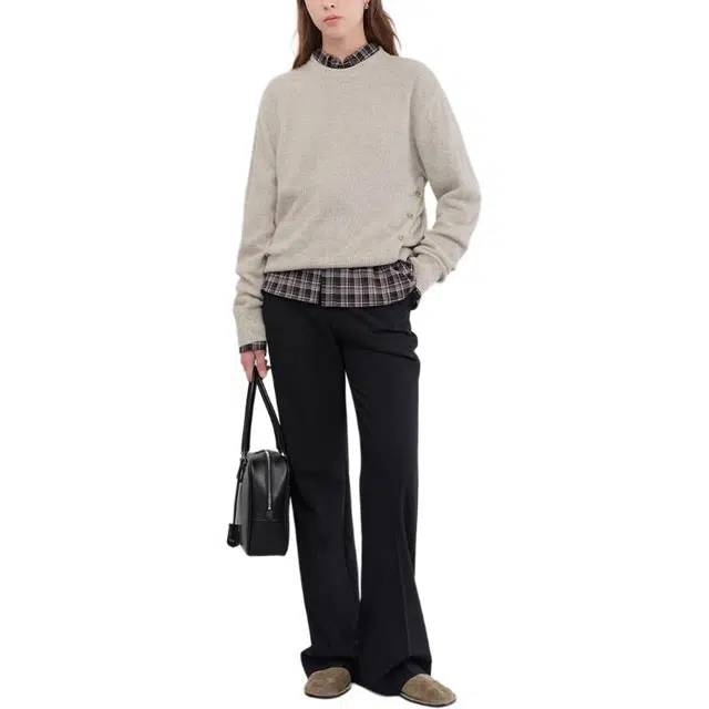 Dunst FW25