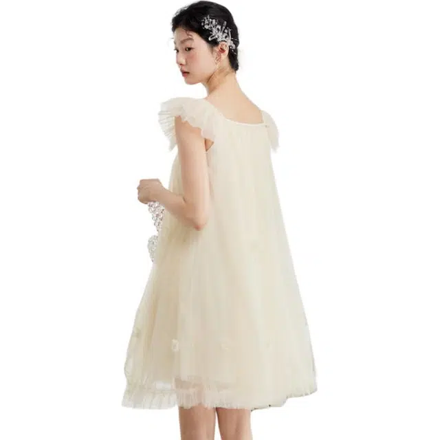 ZIHAN SS24