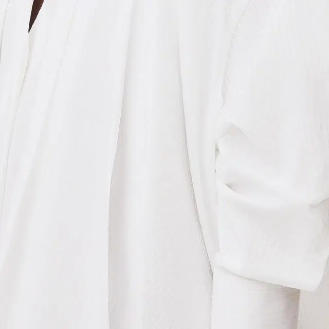 LOEWE FW25 V