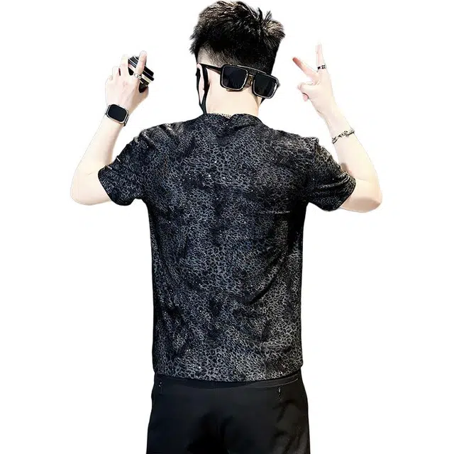 GLFL T