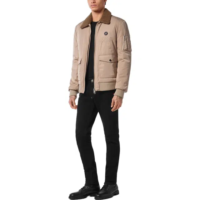 PHILIPP PLEIN SS25