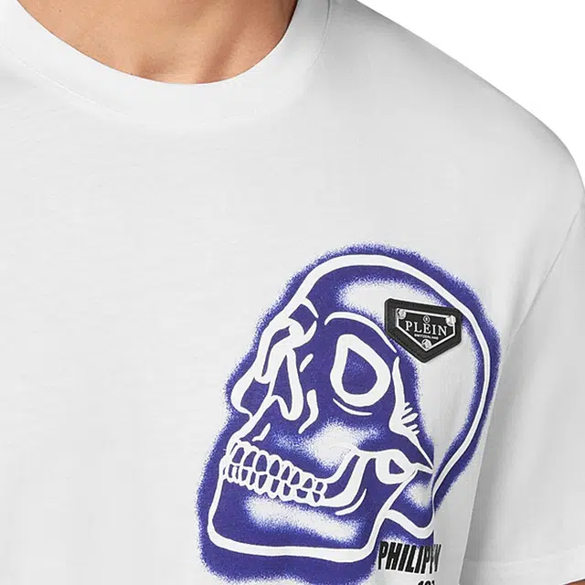 PHILIPP PLEIN T
