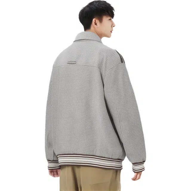 CITYLINK TACTIC vintage