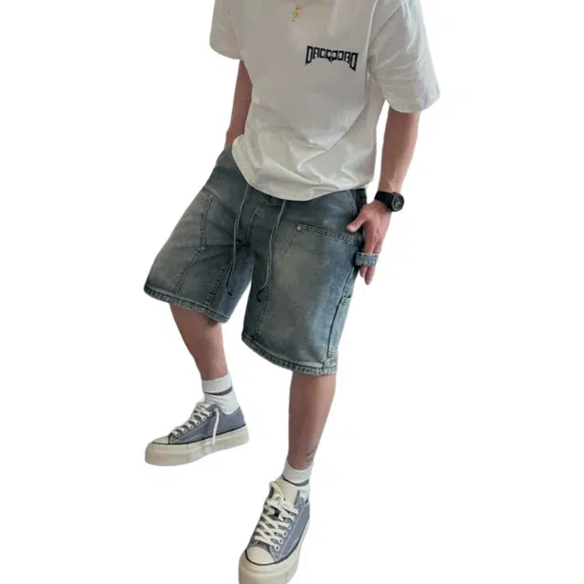 VNHP