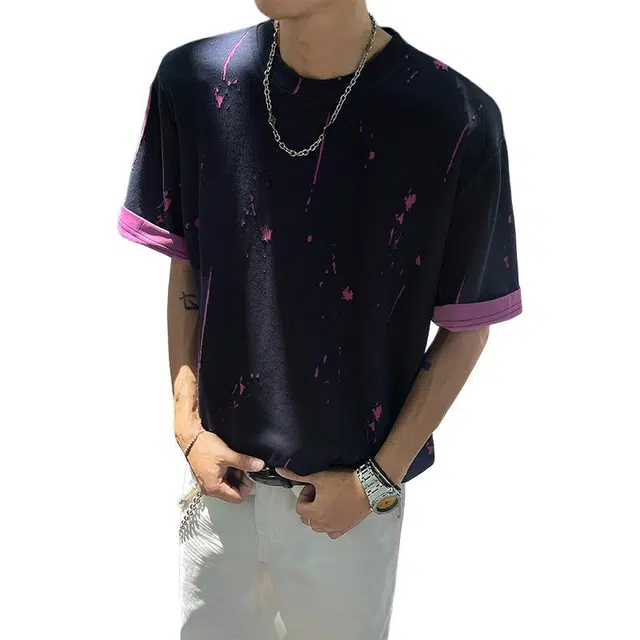 fdragon T