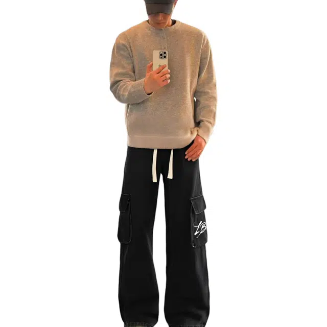 Automobili Lamborghini