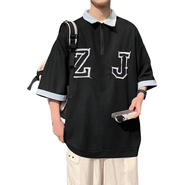 izexx T