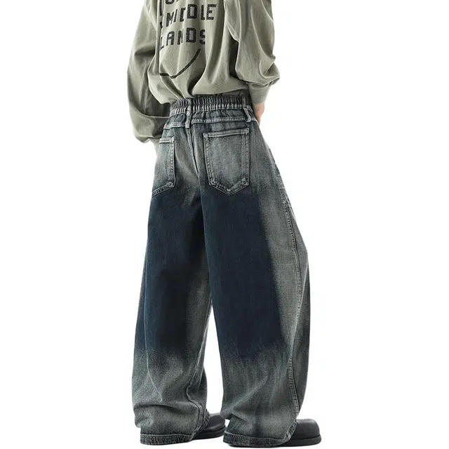 Freshclean hiphop