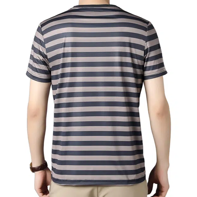 PIERRE CARDIN T