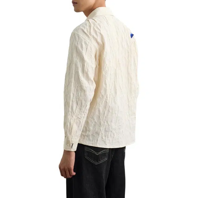 ADER ERROR