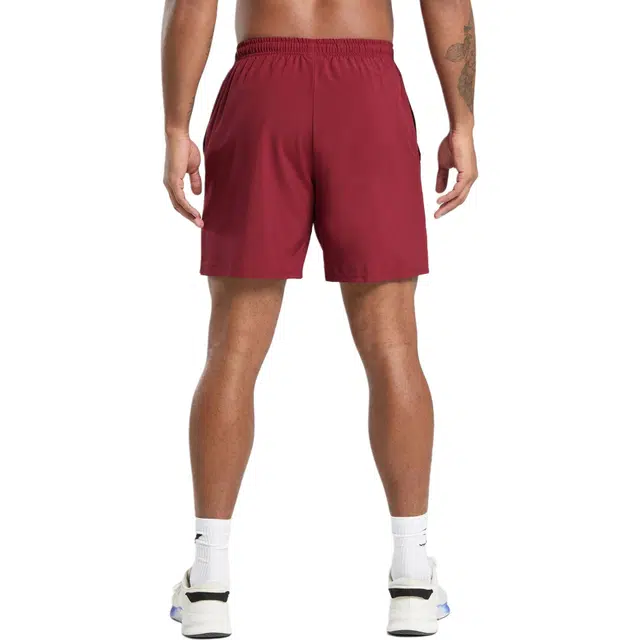 GYMSHARK Arriva