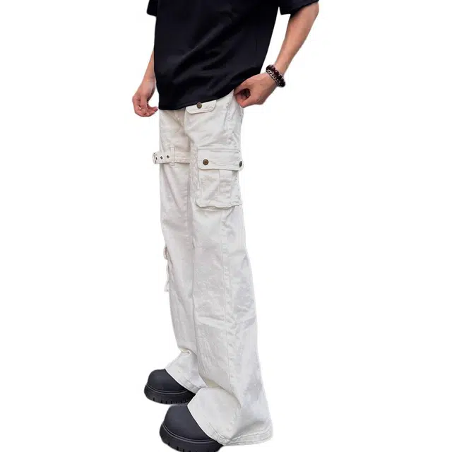 CORNILOT vibecleanfit