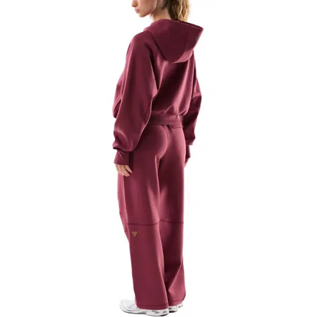 ARITZIA FW25 Golden FormaFleece Replenish Sweatpant