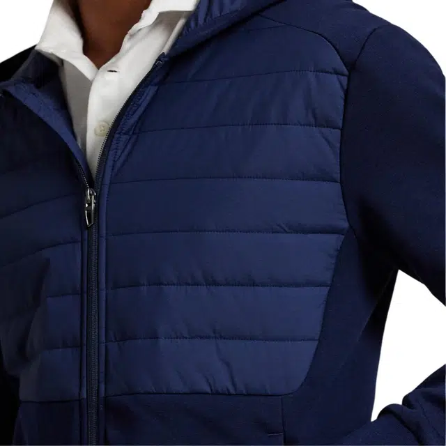 Ralph Lauren SS25