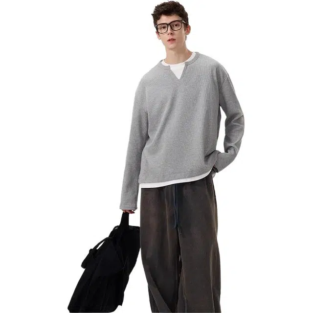 GOODHENLCE cleanfit