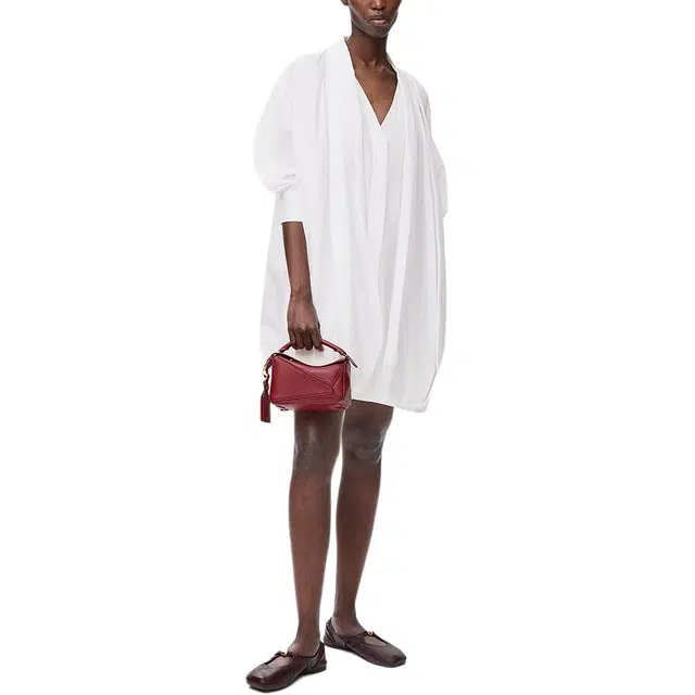 LOEWE FW25 V