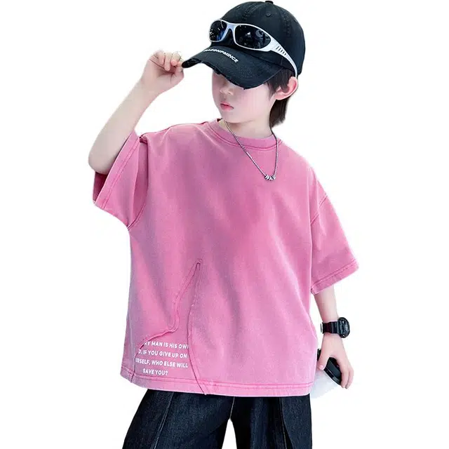FIRS kidsT