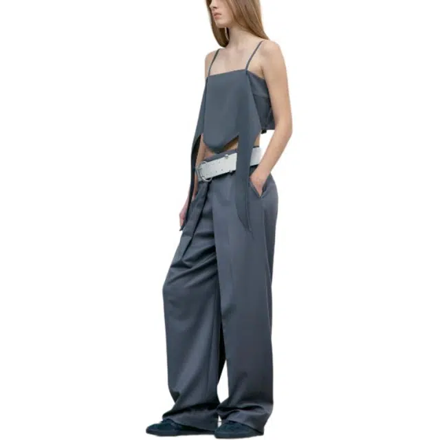 LOW CLASSIC SS25