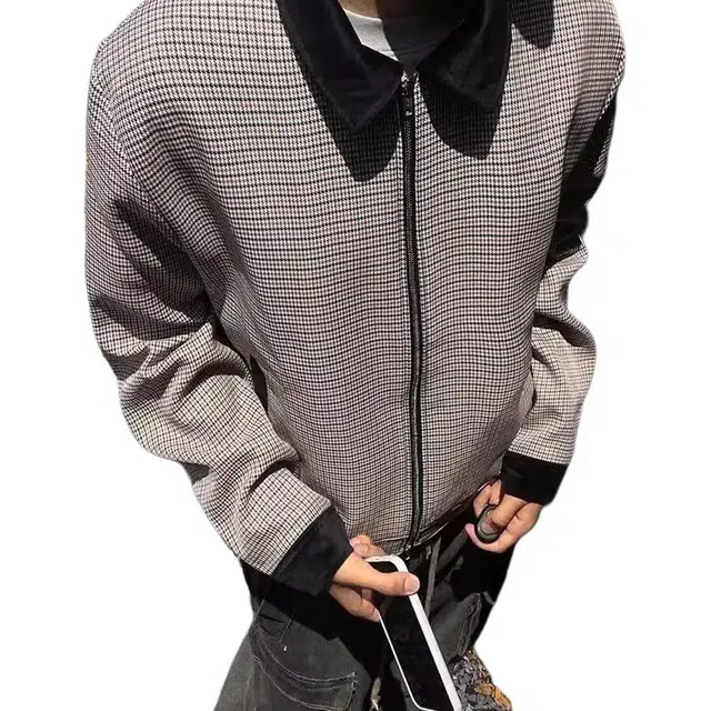 ICEGZ37