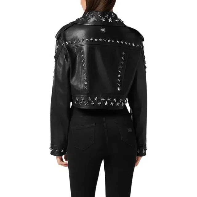 PHILIPP PLEIN FW25