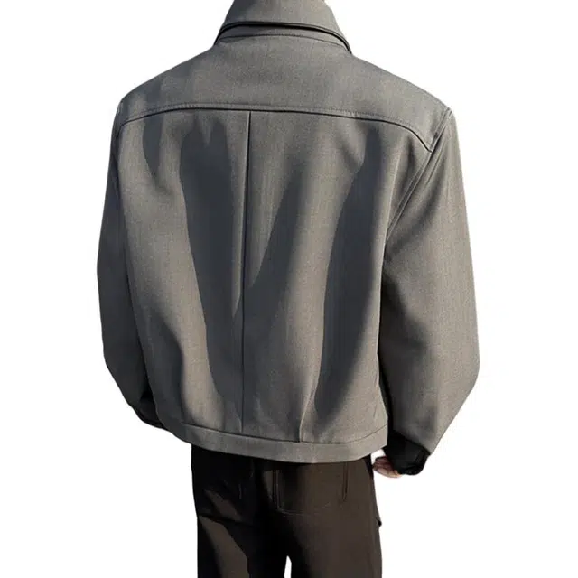 cleanfit