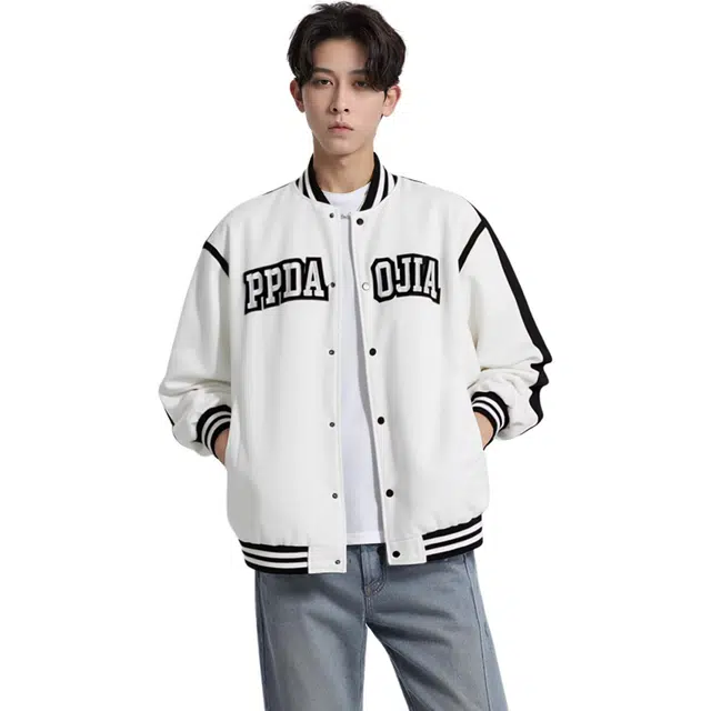 FRLMK cleanfit