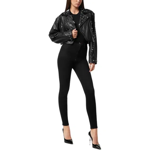 PHILIPP PLEIN FW25