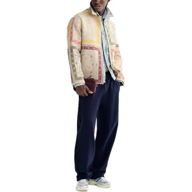 KITH