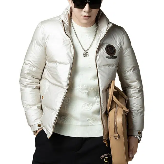 ASSIDUOUS CONFUSED EFFORT