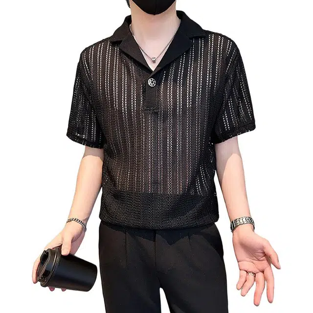 love monster T