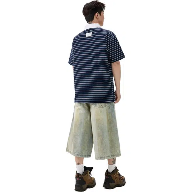 RKVC T