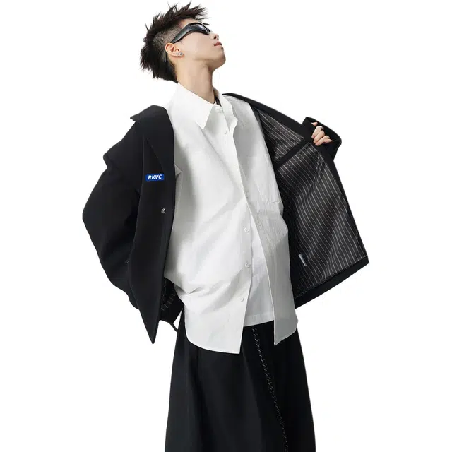 RKVC cleanfit