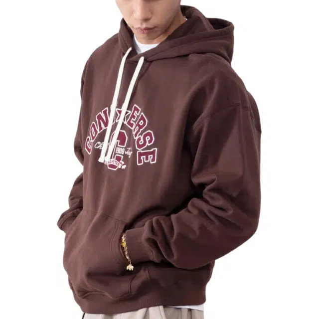 Converse All Star 1908