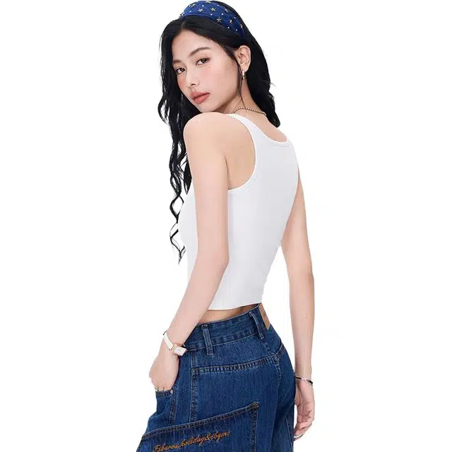 FOREVER 21