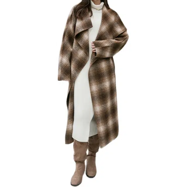 BESIONIA FW24