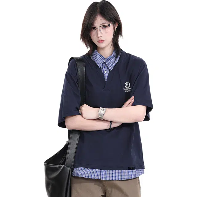 MOOTONAL Polo