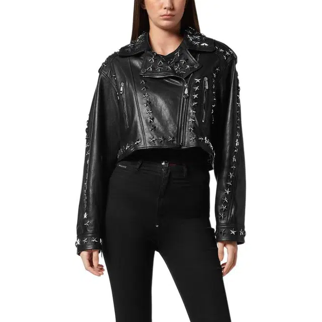 PHILIPP PLEIN FW25