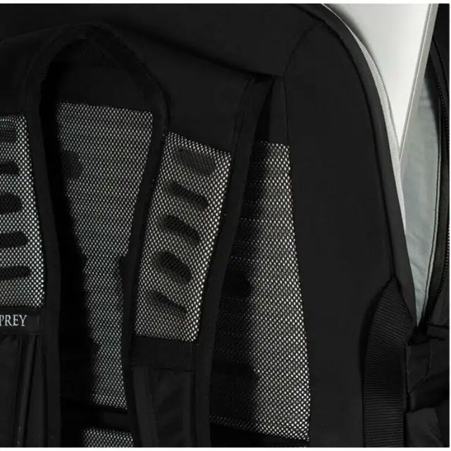 OSPREY Ozone Laptop 28L