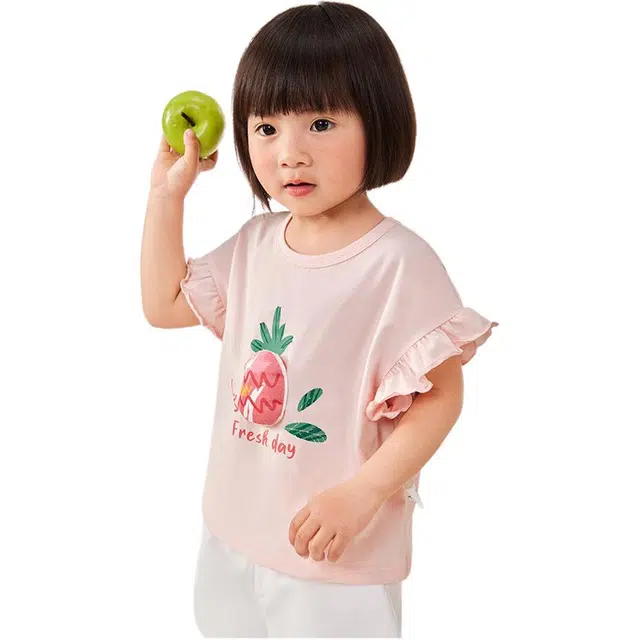 JELLYBABY T
