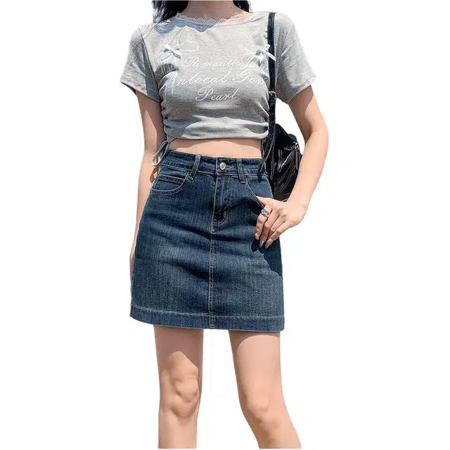 MINETTE a