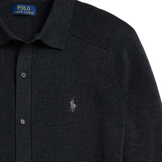Polo Ralph Lauren FW25