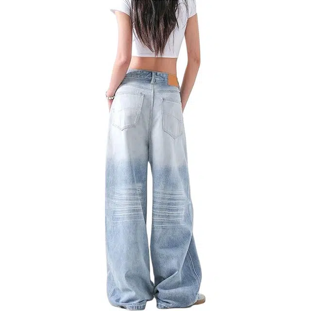 FOREVER 21