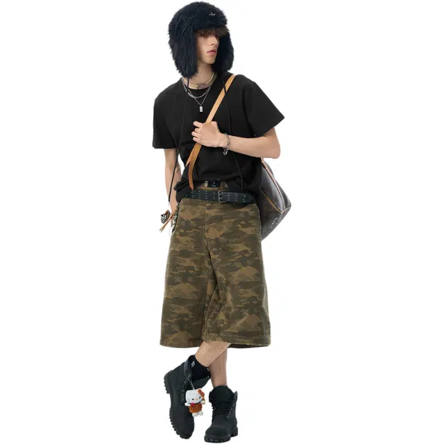 JHYQ